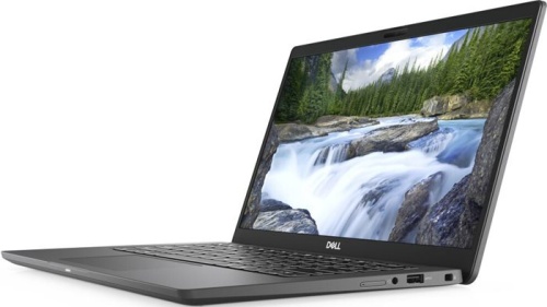 Ноутбук Dell Latitude 7310 7310-7588 фото 3