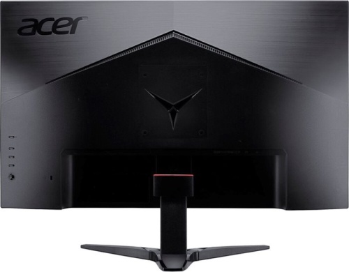 Монитор Acer Nitro KG272bmiix UM.HX2EE.018 фото 4