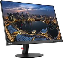 Монитор Lenovo ThinkVision Monitor T24d-10 61B4MAT1EU