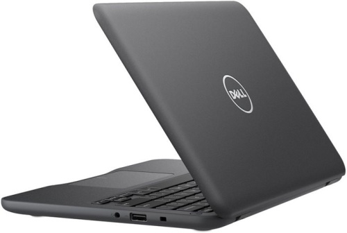 Ноутбук Dell Inspiron 3180 3180-7680 фото 6