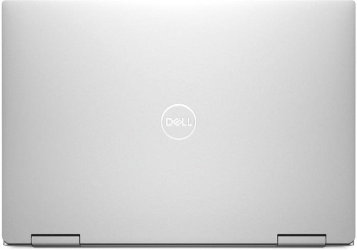 Трансформер Dell XPS 13 7390 2-in-1 7390-6722 фото 9