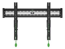 Кронштейн для ТВ NB C3-T чёрный