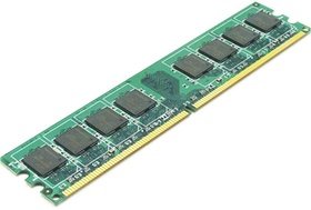   DDR3 Geil 4 GN34GB1600C11S