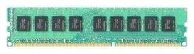 Модуль памяти для сервера DDR3 Kingston 8ГБ ValueRAM KVR1333D3E9S/8G