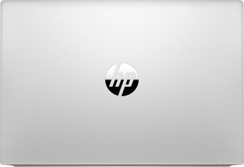 Ноутбук Hewlett Packard НP ProBook 430 G8 2X7T6EA фото 6 Ноутбук Hewlett Packard НP ProBook 430 G8 2X7T6EA фото 6