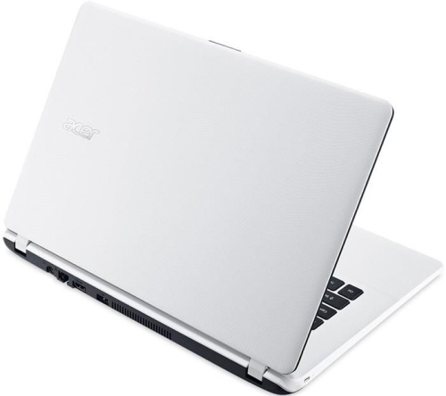 Ноутбук Acer Aspire ES1-331-C5DP NX.G18ER.003 фото 5