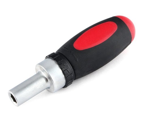 Набор инструментов Gembird TK-SD-371 фото 4 Набор инструментов Gembird TK-SD-371 фото 4