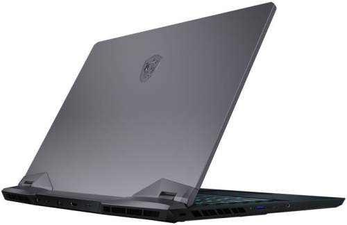 Ноутбук MSI GE66 Raider 10SGS-254RU 9S7-154114-254 фото 8