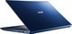  Acer Swift 3 SF315-51-5503 NX.GQ7ER.002