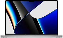 Ноутбук Apple MacBook Pro M1 Max 10 Z1500004H