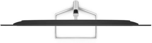 Монитор Hewlett Packard M32f (2H5M7AA) фото 6 Монитор Hewlett Packard M32f (2H5M7AA) фото 6