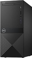 ПК Dell Vostro 3670 MT 3670-2974