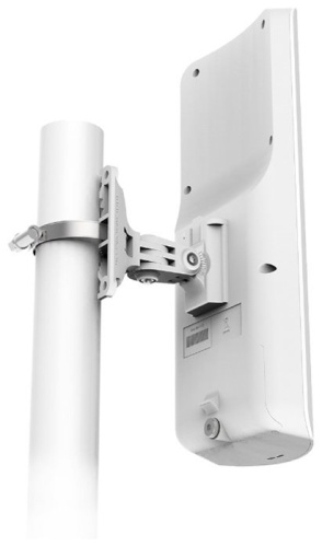 Антенна Mikrotik RB921GS-5HPACD-15S фото 2 Антенна Mikrotik RB921GS-5HPACD-15S фото 2