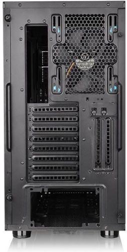 Корпус Miditower Thermaltake Core X31 TG CA-1E9-00M1WN-03 фото 8