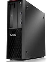 Рабочая станция Lenovo ThinkStation P300 SFF 30AK0029RU