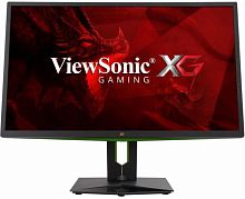 Монитор ViewSonic XG2703-GS