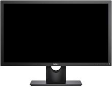 Монитор Dell E2417H IPS 2417-4848