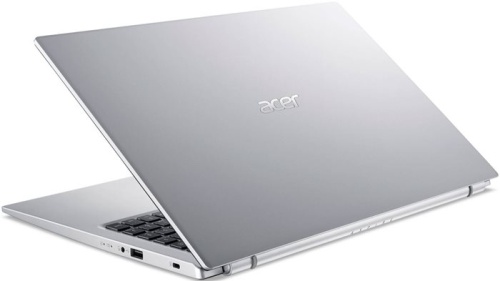 Ноутбук Acer Aspire 3 A315-23-R54Z NX.HVTEM.00A фото 5