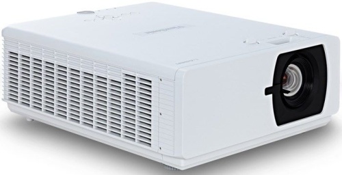 Проектор ViewSonic LS800HD фото 5 Проектор ViewSonic LS800HD фото 5