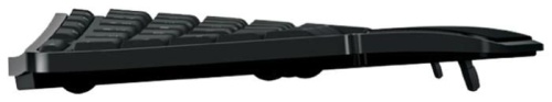 Клавиатура Microsoft Wireless Desktop Sculpt Comfort USB Retail L3V-00017 фото 3 Клавиатура Microsoft Wireless Desktop Sculpt Comfort USB Retail L3V-00017 фото 3