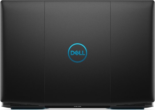 Ноутбук Dell G3 3500 G315-6781 фото 9