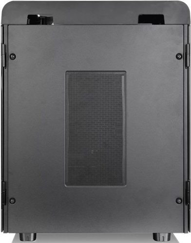 Корпус Fulltower Thermaltake Level 20 HT Black CA-1P6-00F1WN-00 фото 6