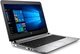  Hewlett Packard ProBook 430 G3 3QM03ES