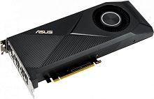 Видеокарта PCI-E ASUS TURBO-RTX3090-24G