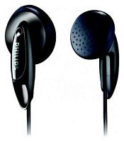 Наушники Philips SHE1350 SHE1350/00