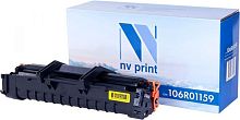 Картридж совместимый лазерный NV Print NV-106R01159