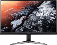 Монитор Acer Gaming KG271Ubmiippx черный UM.HX1EE.032