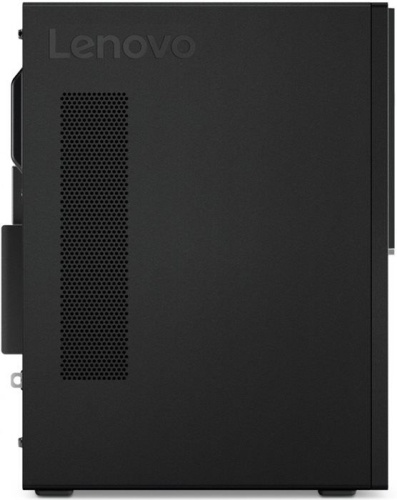 ПК Lenovo V530-15ICR MT 11BH004HRU фото 8 ПК Lenovo V530-15ICR MT 11BH004HRU фото 8