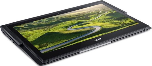 Ноутбук Acer R7-372T CI7-6500U NX.G8SER.007 фото 2