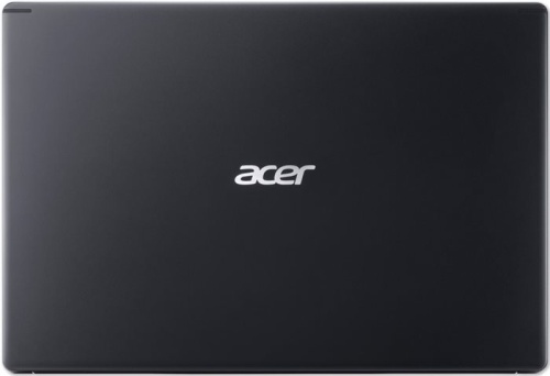 Ноутбук Acer Aspire A515-44-R88A NX.HW3ER.002 фото 8