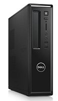 ПК Dell Vostro 3800 Slim Tower 3800-7597