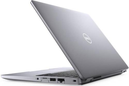 Ноутбук Dell Latitude 5310 5310-8787 фото 5