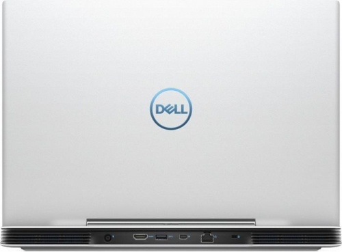 Ноутбук Dell G5 5590 G515-9333 фото 6