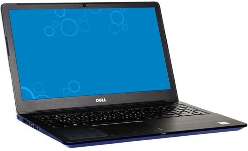 Ноутбук Dell Vostro 5568-1151 фото 3