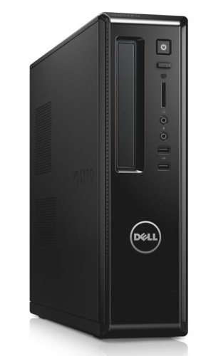 ПК Dell Vostro 3800 Slim Tower 3800-7542