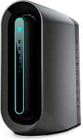 ПК Dell Alienware Aurora R9 R9-2486