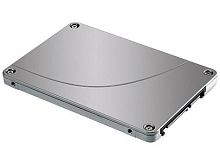 Накопитель SSD SATA 2.5 Hewlett Packard 128GB SATA SED Opal2 Solid State Drive G1K24AA
