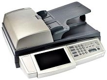 Документ-сканер Xerox DocuMate 3920 003R92565