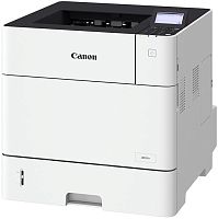 Лазерный принтер Canon i-SENSYS LBP351x 0562C003