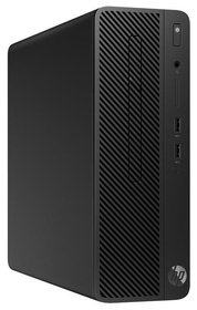 ПК Hewlett Packard 290 G1 SFF (3ZE00EA)