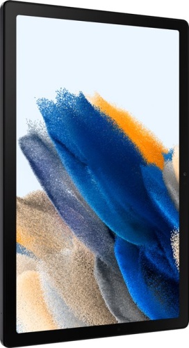 Планшет Samsung Galaxy Tab A8 SM-X200N SM-X200NZAESER фото 8