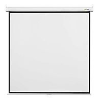 Экран проекционный Digis Optimal-B DSOB-4307 MW