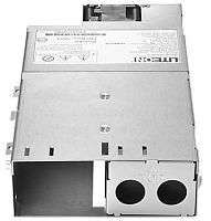 Опция для сервера Hewlett Packard Server RPS Backplane Kit 745813-B21