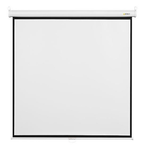 Экран проекционный Digis Optimal-B DSOB-4307 MW Экран проекционный Digis Optimal-B DSOB-4307 MW