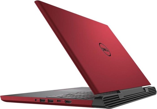 Ноутбук Dell G5 5587 G515-7428 фото 2