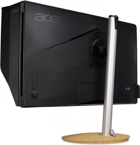 Монитор Acer ConceptD CP5271UV UM.HC1EE.V01 фото 6